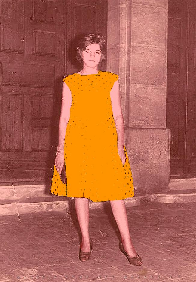 colorisation du coin a max alzerah   (12).bmp